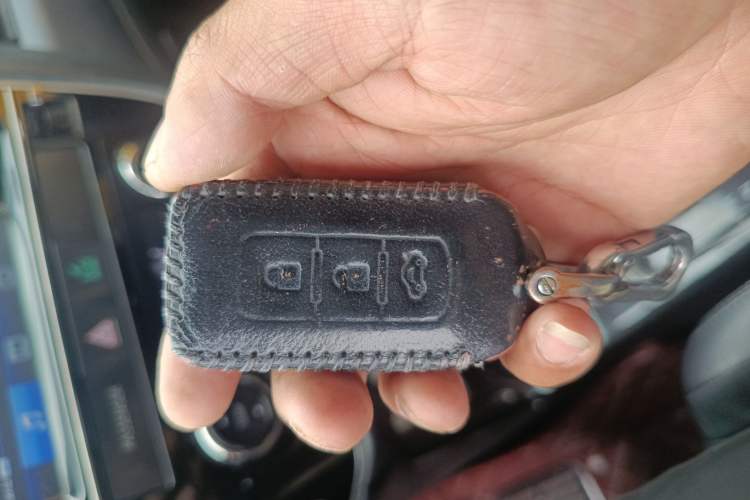 Used Mitsubishi Outlander 2016 2.4L 4x4 Elite Edition 5 Seats