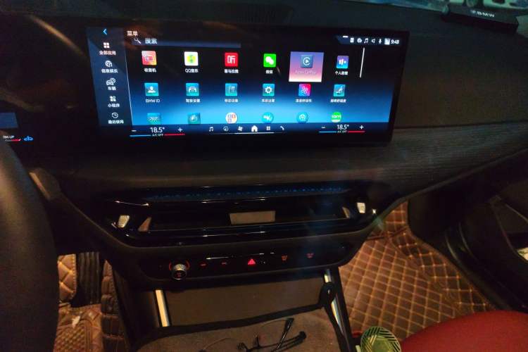 Used BMW 3 Series 2025 325i M Sport Package
