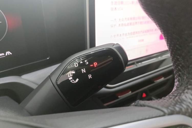 Used Volkswagen Magotan 2024 380TSI DSG Ultimate Edition
