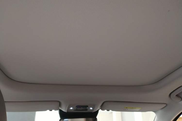 Used BYD Yuan PLUS 2023 Champion Edition 430KM Superior Model