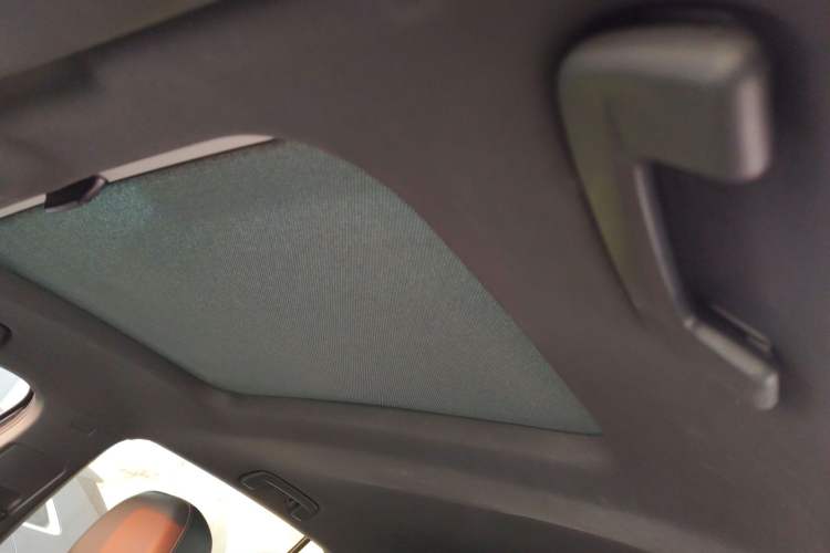 Used Volkswagen Golf 2021 280TSI DSG R-Line