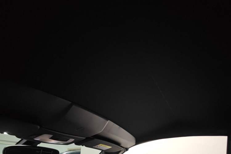 Used BMW 2 Series 2015 218i Convertible Coupe