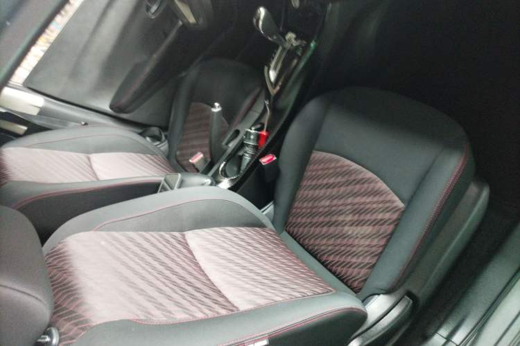 Used Nissan Lannia 2020 1.6L CVT Smart Connect Smart Cool Edition
