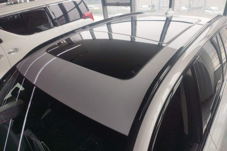 Used BMW X3 2023 xDrive30i Leading Model M Night Edition Package
