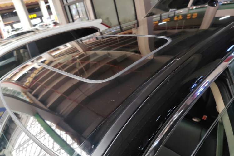 Used Honda CR-V 2016 2.0L two-wheel drive Urban Edition