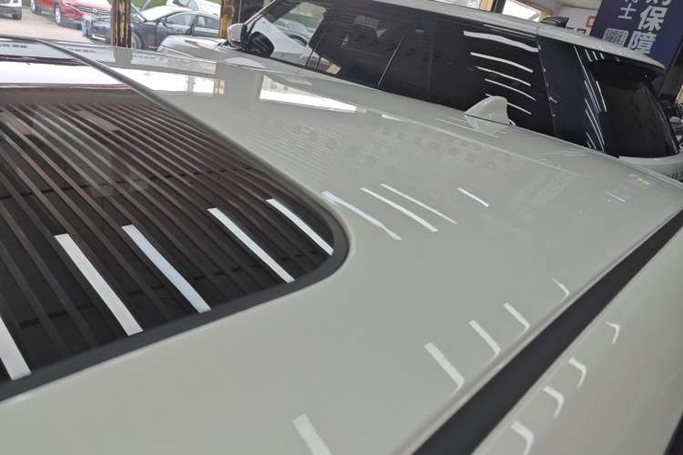 Used Nissan Tiida 2021 1.6L CVT Smart Drive Edition