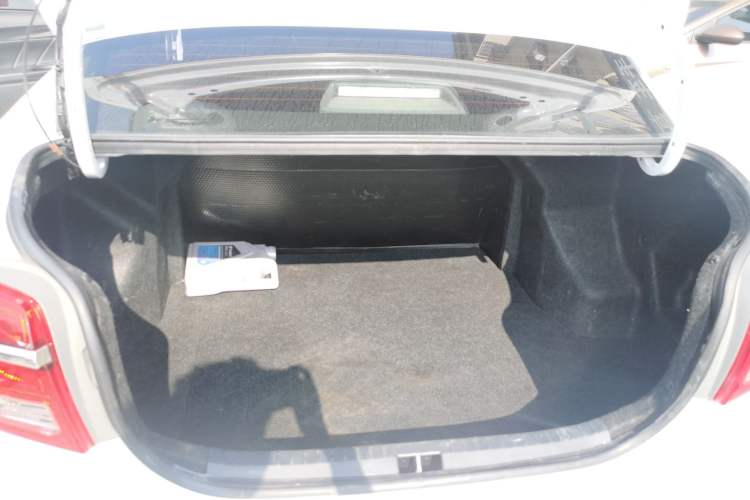 Used Toyota YARiS L  Zhi Xiang 2020 1.5L CVT Leading Edition