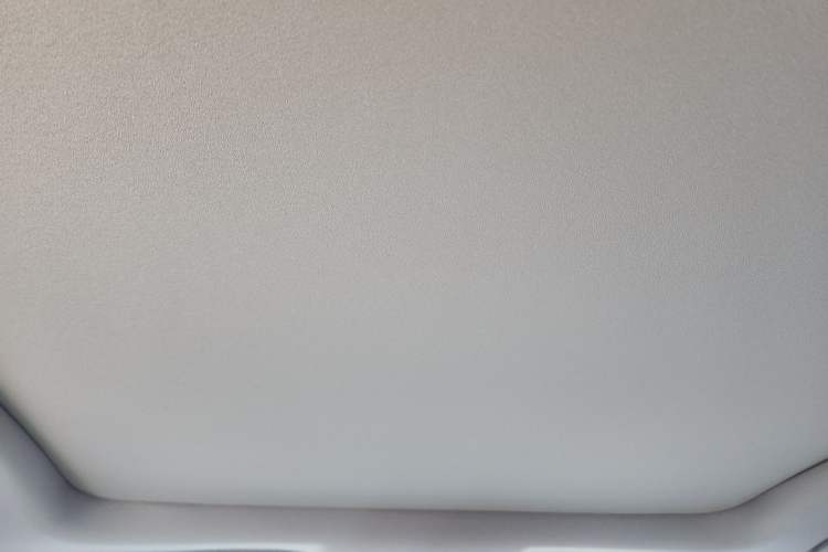 Used Buick LaCrosse 2016 Revised 20T Leading Edition