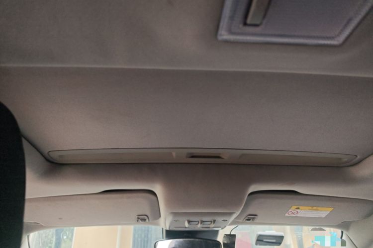 Used Buick Encore 2015 1.4T Automatic Two-Wheel Drive Urban Elite Version