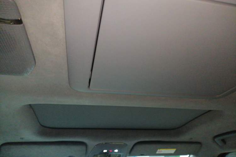 Used Zeekr 009 2022 WE Edition