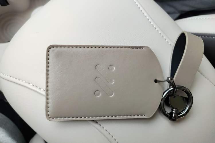 Used IM L6 2024 Max Standard Edition