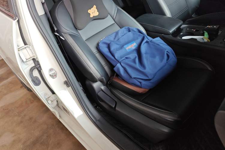 Used Nissan Sylphy 2022 Electric-Drive e-POWER Super Connect PLUS