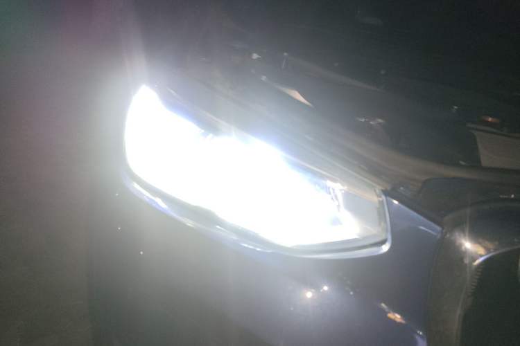 Used BMW X3 2020 xDrive25i M Sport Package