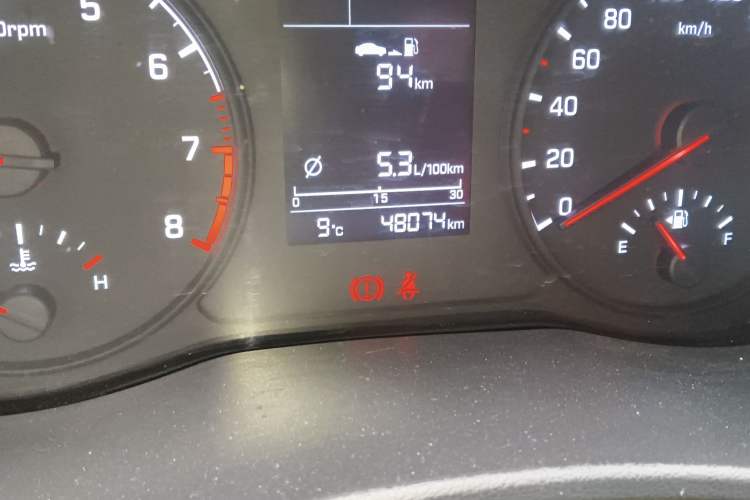 Used Hyundai Verna (new generation) 2016 1.4L Manual Youth Edition GS
