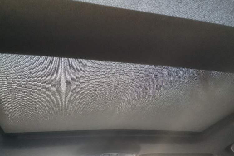 Used Buick LaCrosse 2013 2.4L SIDI Elite Comfort Version