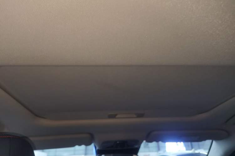 Used Chery Arrizo 5 PLUS 2021 Xiaoze 1.5T CVT Enjoy PLUS