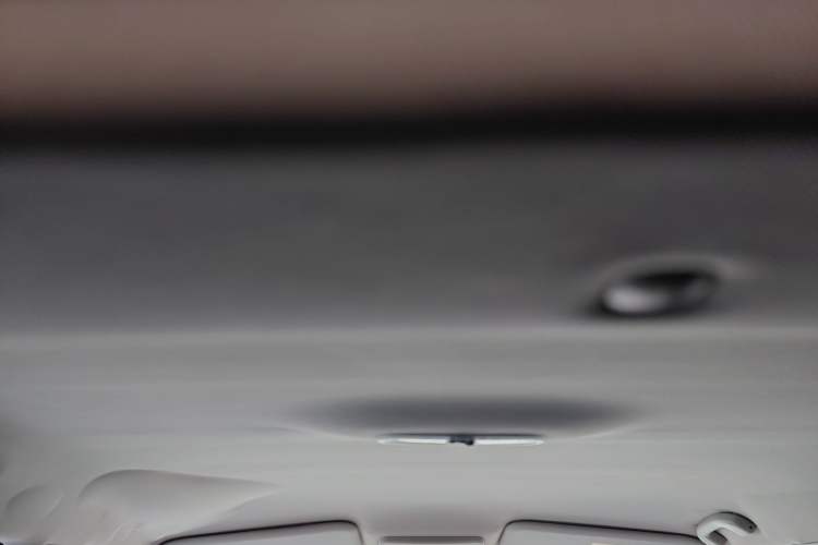 Used Nissan Qashqai 2017 2.0L CVT Smart Enjoyment Version China V Standard
