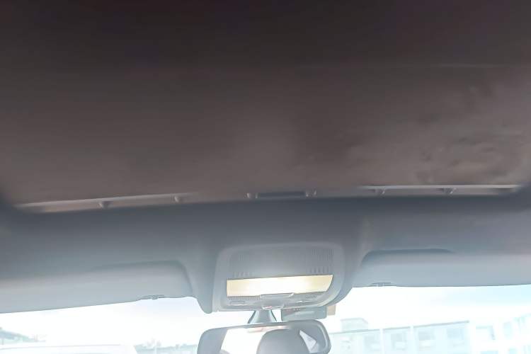 Used Audi S5 2010 S5 3.0T Sportback