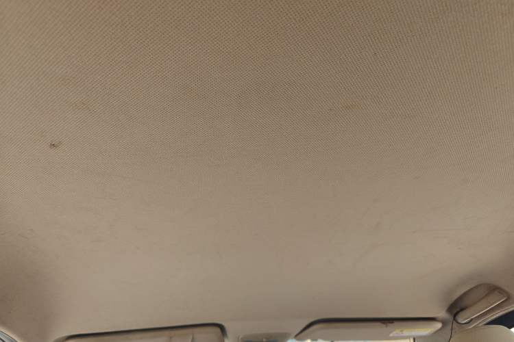 Used Baojun 730 2016 1.5L Manual Standard Version 7 Seats
