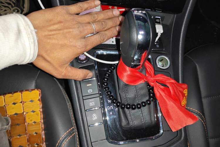 Used Volkswagen Bora 2023 200TSI DSG YueXing PRO Edition