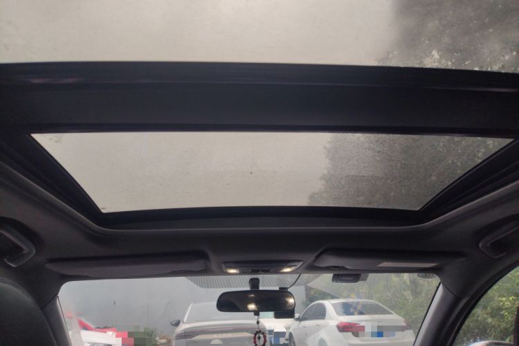 Used Honda XR-V 2015 1.8L EXi Manual Comfort Edition