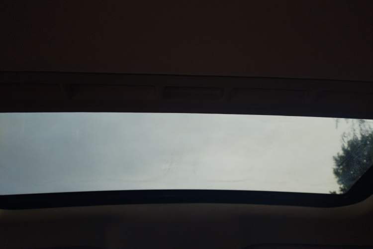 Used Bestune B70 2018 2.0L Automatic Connected Smart Edition
