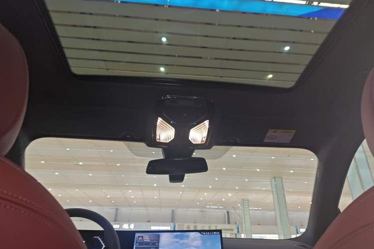 Used BMW 3 Series 2025 330i M Sport Night Edition Package
