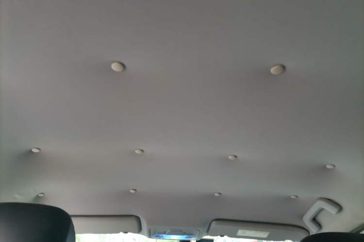 Used Chery Arrizo 5 2016 1.5L CVT Trendsetting Edition