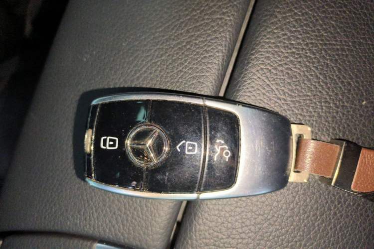 Used Mercedes-Benz E-Class 2020 E 260 Coupe