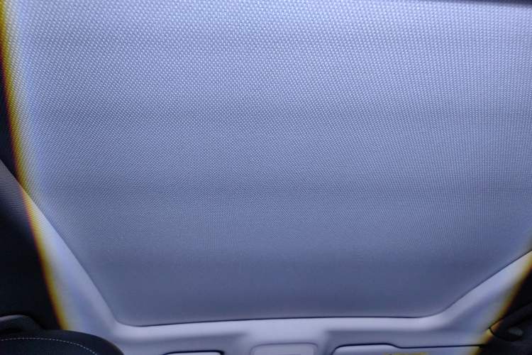 Used Audi Q3 2020 35 TFSI Fashion Dynamic Model
