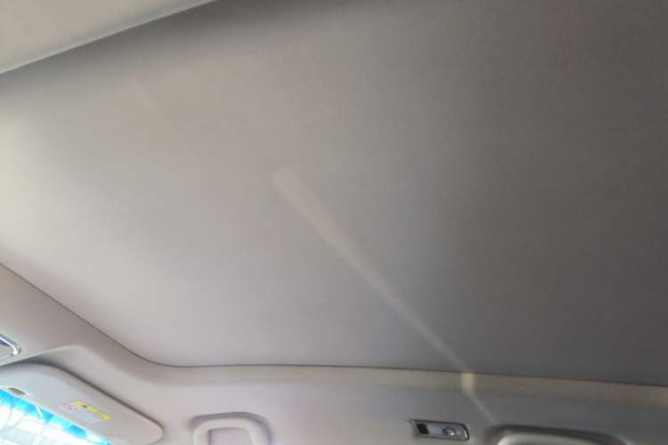 Used JETOUR X90 2019 1.6T DCT Smart Travel Edition 5 Seats China VI Standard