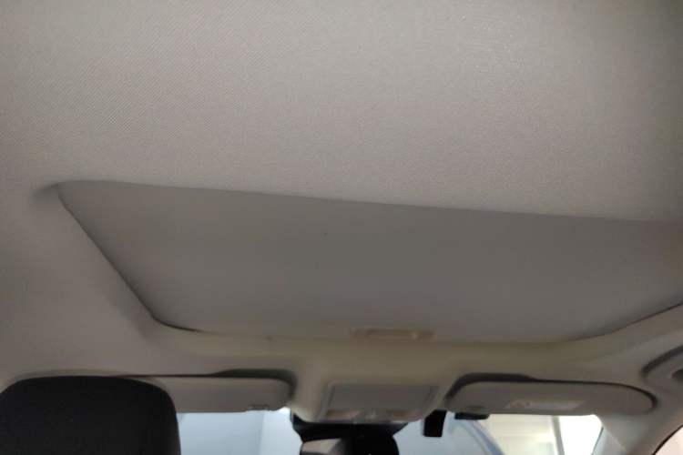 Used Ford Mondeo 2022 Restyled EcoBoost 245 Luxury Version
