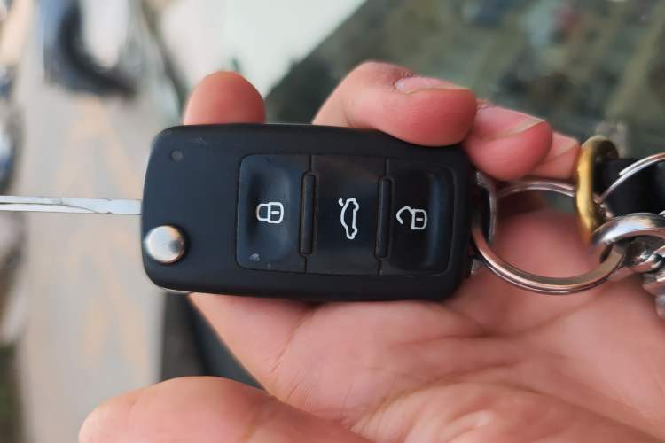 Used Skoda Superb 2013 1.8 TSI Manual MingShi Edition
