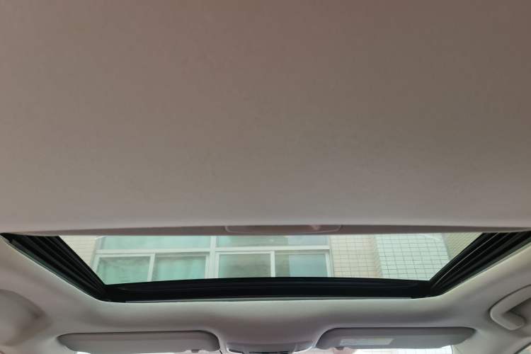 Used Toyota Corolla 2021 TNGA 1.5L CVT Elite Edition