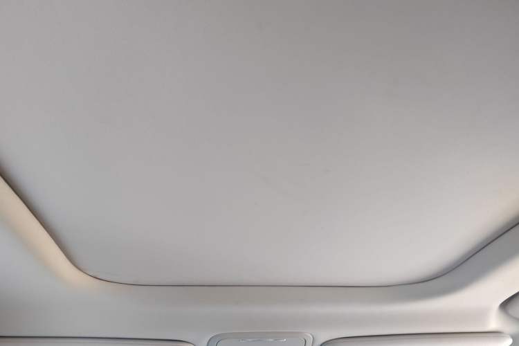 Used Lincoln Aviator 2020 3.0T V6 Four-Wheel Drive Zunya Edition