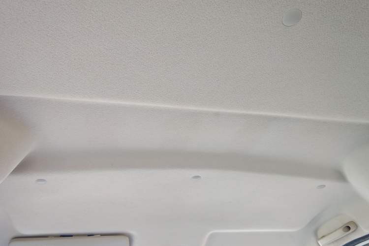 Used Chana Star 5 2022 1.4L Classic Edition Passenger Vehicle JL473Q3
