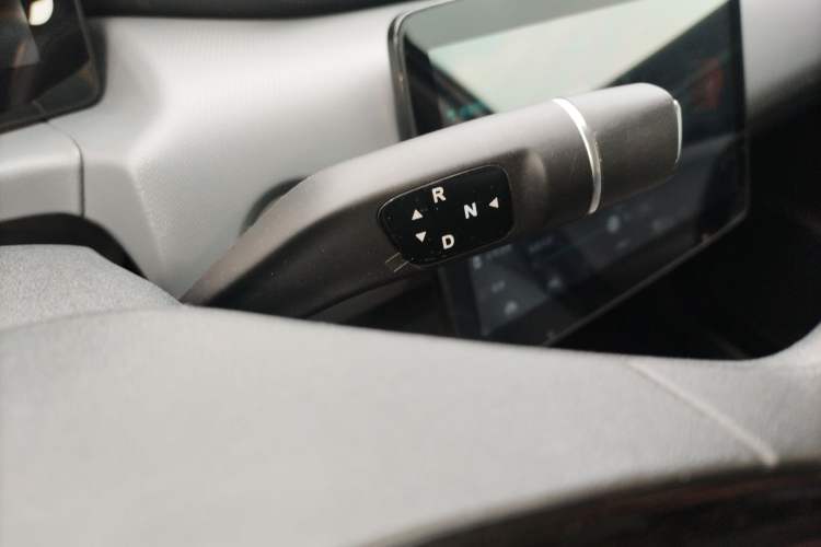 Used Leapmotor T03 2024 310 Comfort Edition