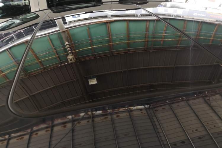 Used Ford Mondeo 2018 EcoBoost 180 Fashion Edition