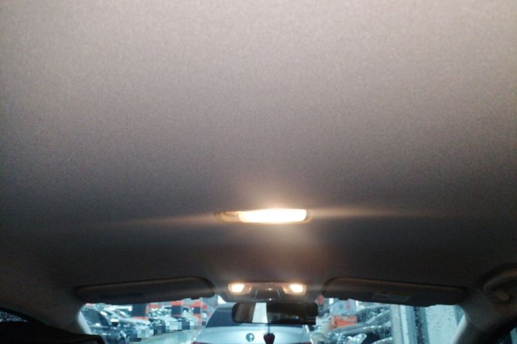 Used Nissan Sylphy 2024 Classic 1.6XE CVT Comfort Edition