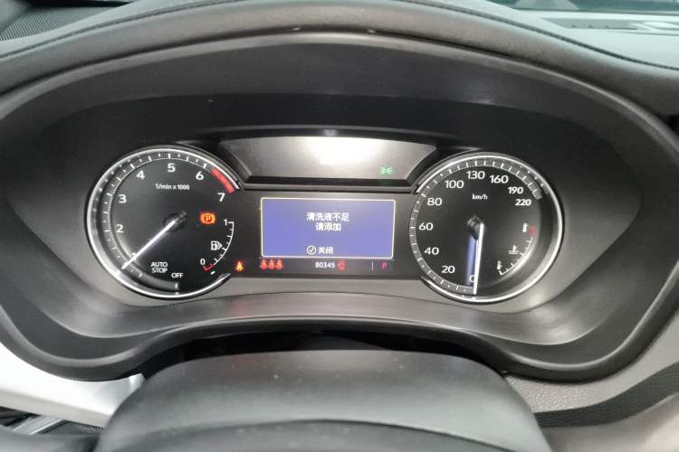 Used Cadillac XT4 2021 28T Two-Wheel Drive Luxury Version
