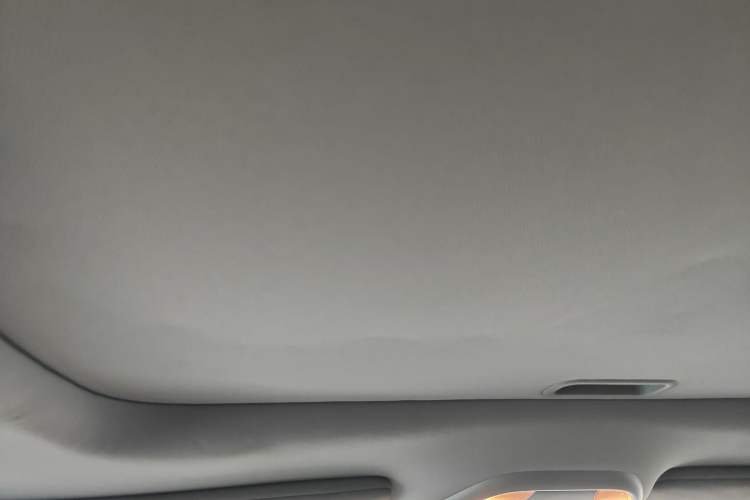 Used Fiat Ottimo 2014 1.4T Automatic Sport Edition