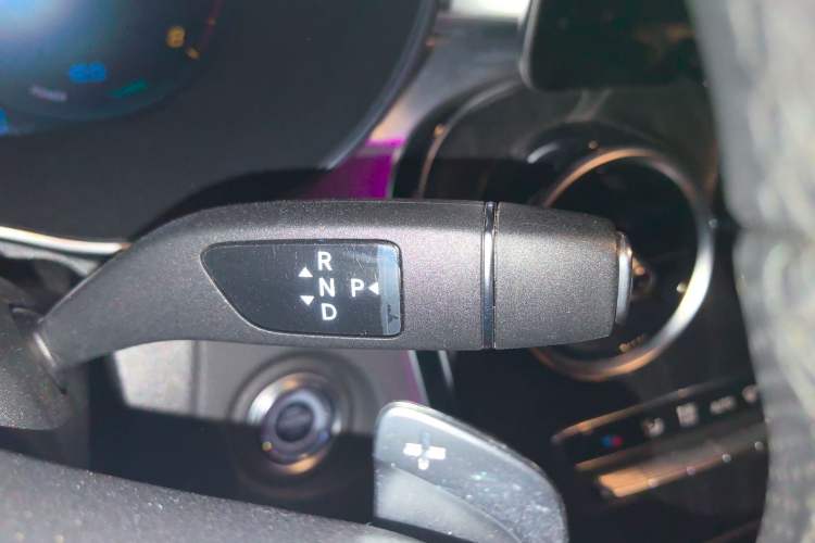 Used Mercedes-Benz C-Class 2020 Restyled C 260 L Sport Edition