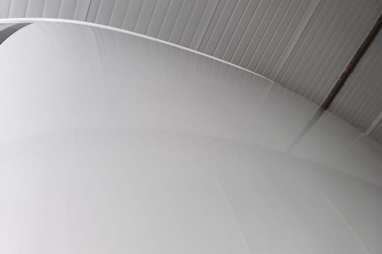 Used Roewe i5 2023 1.5L Manual Comfort Edition Roof