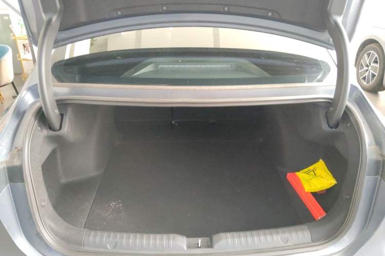 Used AION RT 2025 650 LiDAR Edition