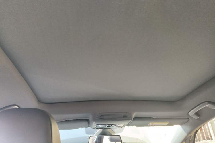 Used Volkswagen ID.3 2021 Pure Edition
