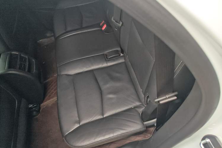 Used Cadillac XT5 2020 28T Luxury Version