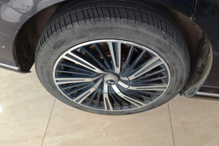 Used XPeng G9 2024 570 Pro
