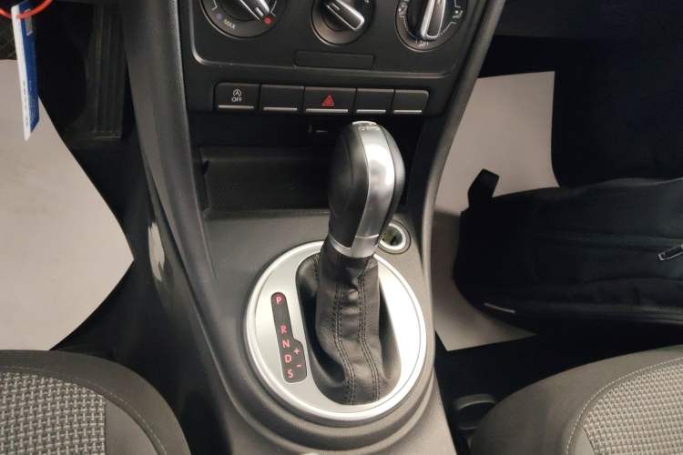 Used Volkswagen Beetle 2015 180TSI model