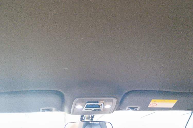 Used BYD Seagull 2023 Free Edition
