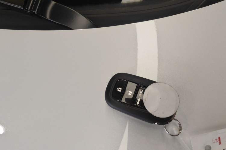 Used Lingxi L 2024 Player No. 1 Edition